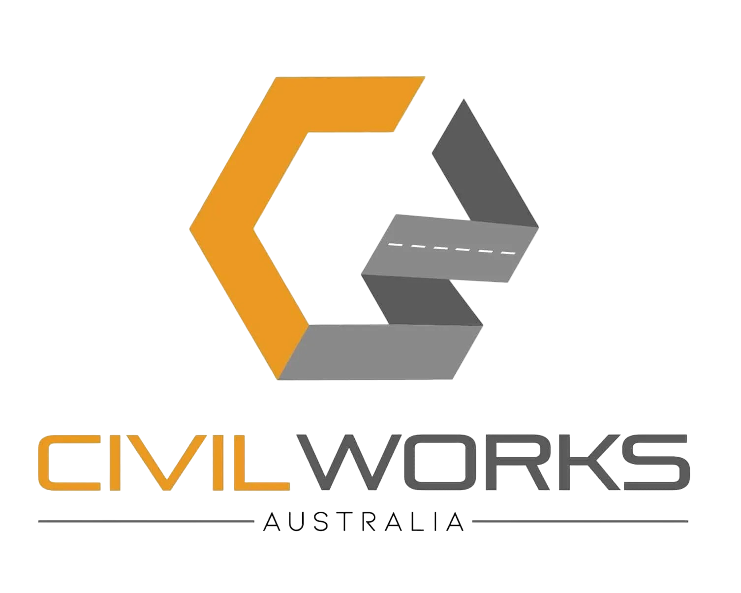 CWA Group