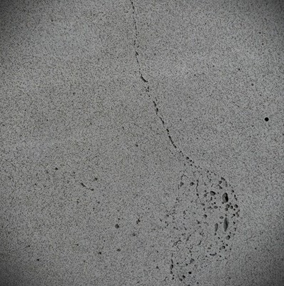 Austral Bluestone
