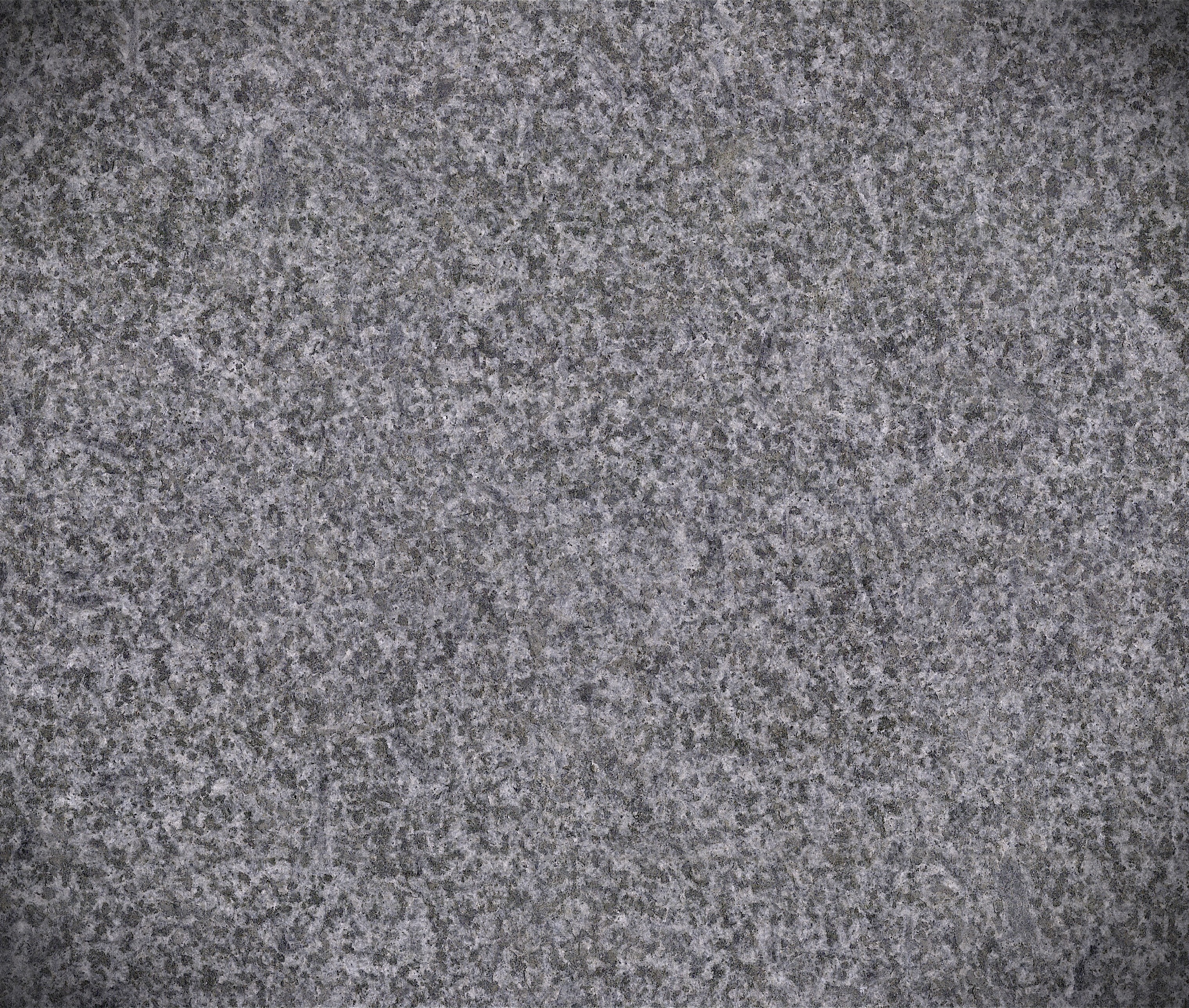 Republican Ash Grey
